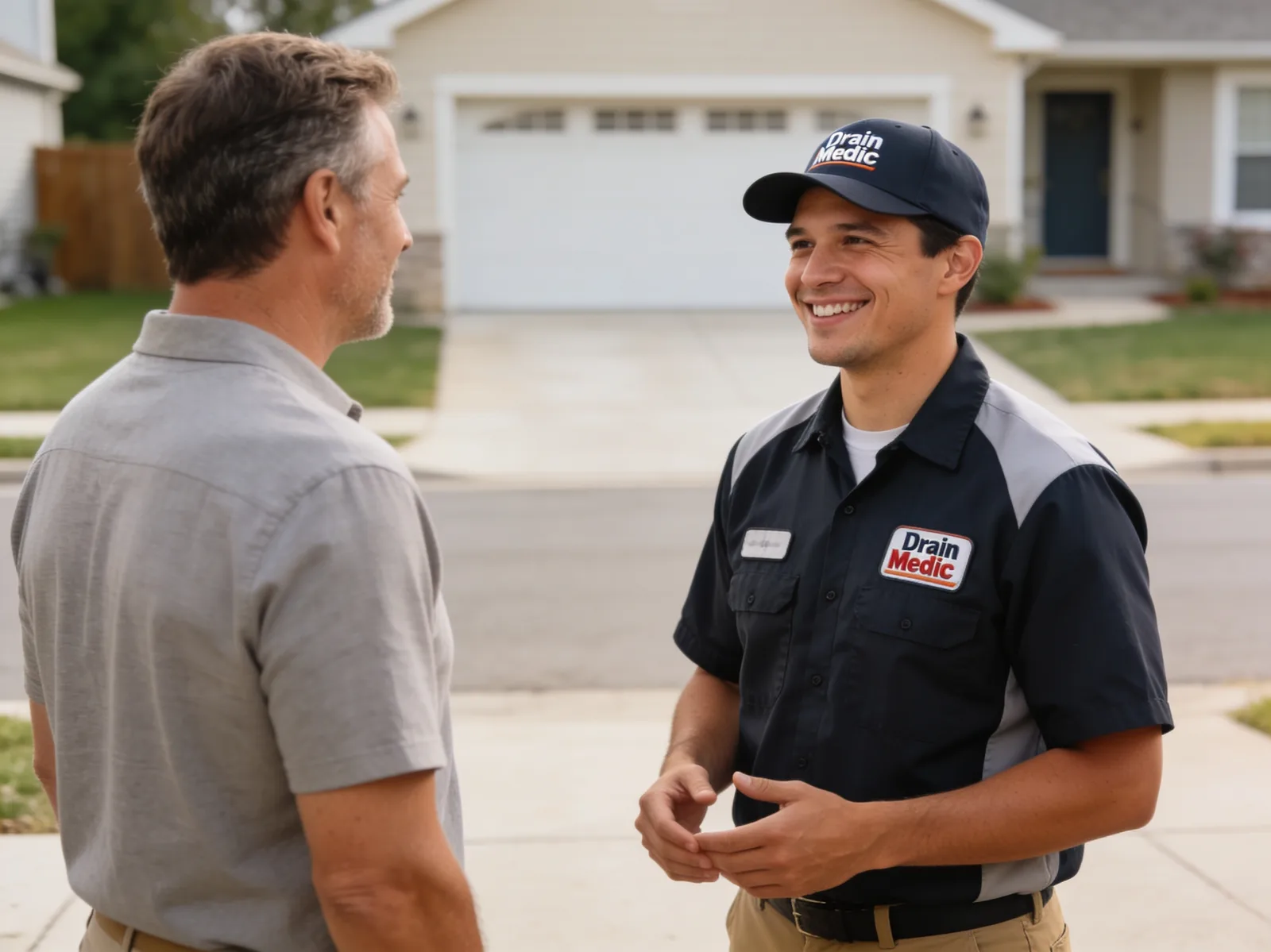 Garbage Disposal Repair Mccook, NE FAQs